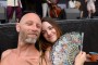 Thumbs/tn_Keltfest 2018 377.jpg